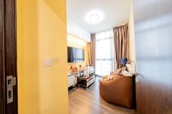 Symphony Suites (D27), Condominium #551758321